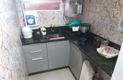 Foto 27 de 30: Comercial em leilão em São Sebastião - SP — (12,50%) Imóvel Comercial, A.T. 325m², A.C. 197m², Pontal da Cruz