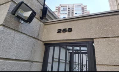 Foto 2 de 36: Apartamento em leilão em São Paulo - SP, bairro Perdizes — SÃO PAULO / SP