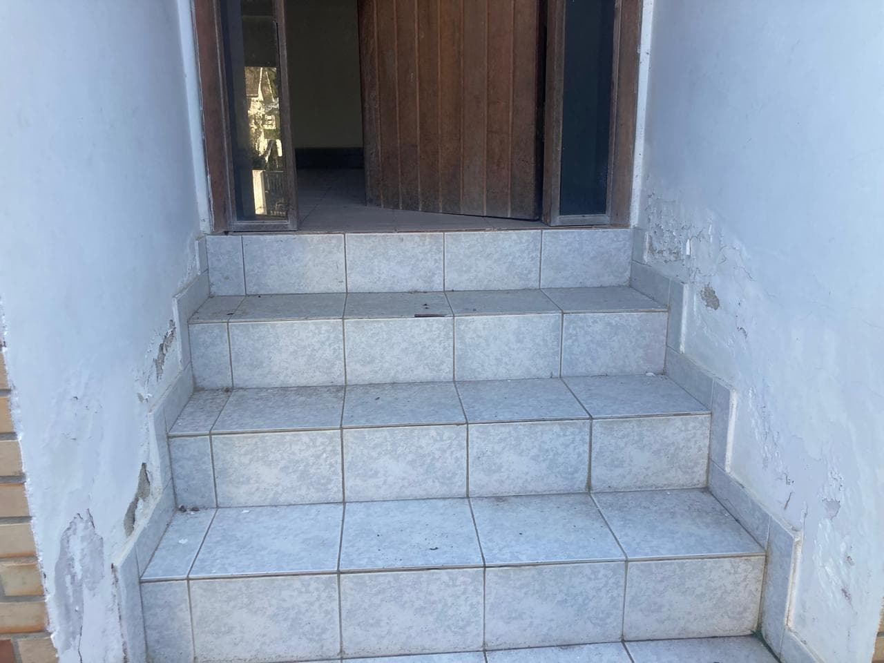 Foto 32 de 52: Casa em leilão em Curitiba - PR — Direitos Hereditários sobre Casa de 285m² - Bairro Jardim Social - Curitiba/PR