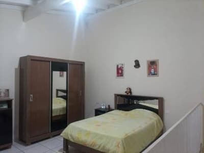 Foto 10 de 15: Casa em leilão em Assis - SP, bairro San Fernando Valley — Casa 102m² com Terreno 125m² || DESOCUPADA || Assis-SP | San Fernando Valley - 2 Dorms, 1 Banheiro - Financiamento até 420 Meses!