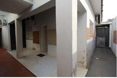 Foto 28 de 44: Casa em leilão em Araçatuba - SP — IMOVEL - CASA RESIDENCIAL e/ou COMERCIAL localizada no Bairro Higienópolis na cidade de Araçatuba/SP