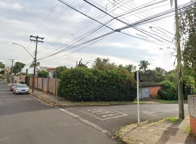 Foto 3 de 3: Casa em leilão em Botucatu - SP — Casa 1.298m², Centro, em Botucatu/SP - Ocupada
