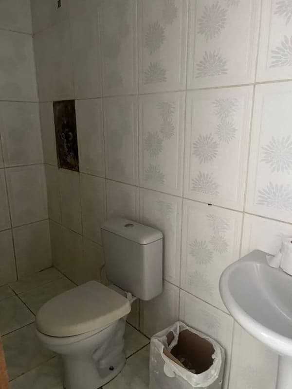 Foto 18 de 18: Casa em leilão em Cabrobó - PE, bairro Centro — Casa 237m² | Cabrobó-PE | Centro | Financiamento até 420 Meses!