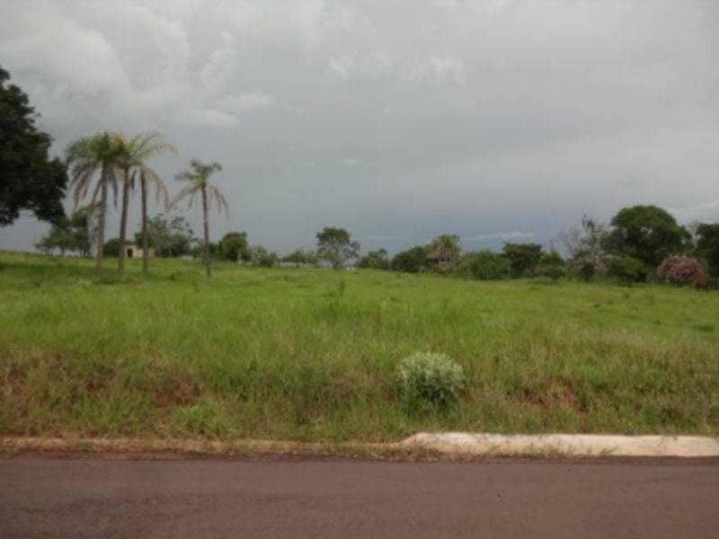 Foto 5 de 14: Terreno em leilão em Pérola - PR — Lote, Desocupado, 802.39 m2, Pérola / PR (65% abaixo da avaliação)
