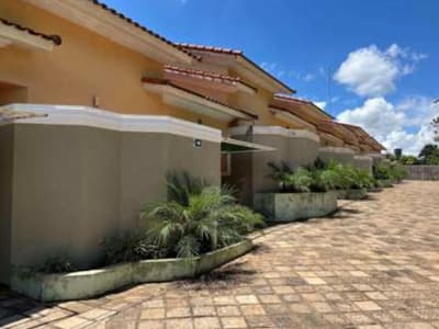 Foto 9 de 15: Area Rural em leilão em Marília - SP — Imóvel Rural com 10,2220 hectares, contendo hotel com 6.214m² e demais benfeitorias