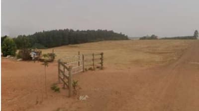 Area Rural em leilão em Janiópolis - PR — IMÓVEL RURAL COM ÁREA DE 121.000,00m2 EM JANIÓPOLIS-PR
