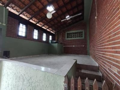 Foto 9 de 13: Casa em leilão em Suzano - SP, bairro Tabamarajoara — Casa, Suzano / SP