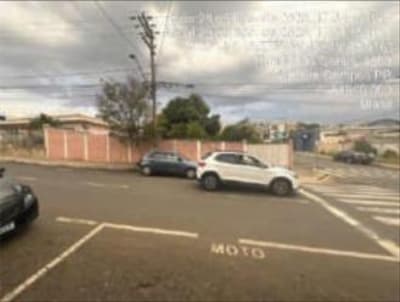 Foto 5 de 8: Casa em leilão em Siqueira Campos - PR, bairro Centro — VENDA CONJUNTA DE 2 MATRÍCULAS, EM SIQUEIRA CAMPOS PR