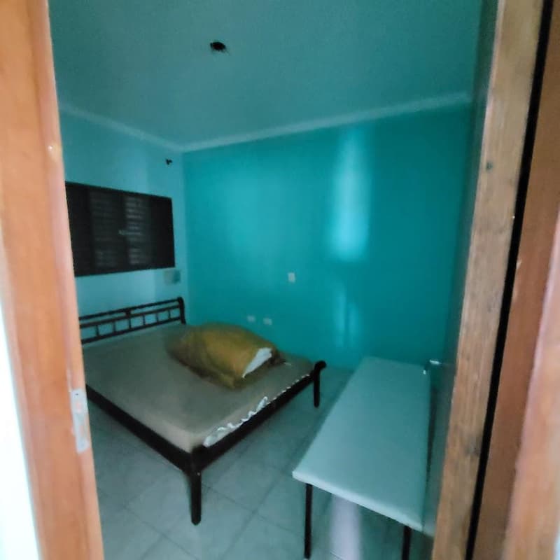 Foto 19 de 31: Casa em leilão em Sorocaba - SP — 03 Casas, 01 Salão Comercial com 387m², 5 vagas, Ocupada pelo Vendedor na Vila Fiori em Sorocaba/SP