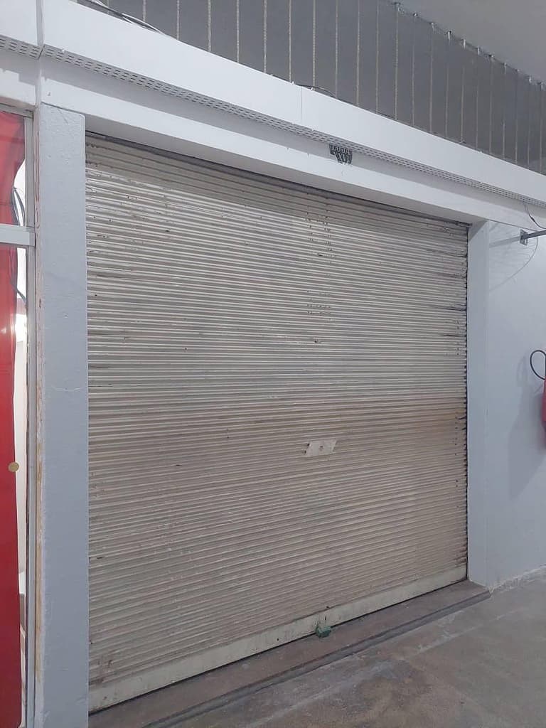 Foto 3 de 8: Comercial em leilão em Rio De Janeiro - RJ, bairro Catete — Loja, Rio De Janeiro / RJ
