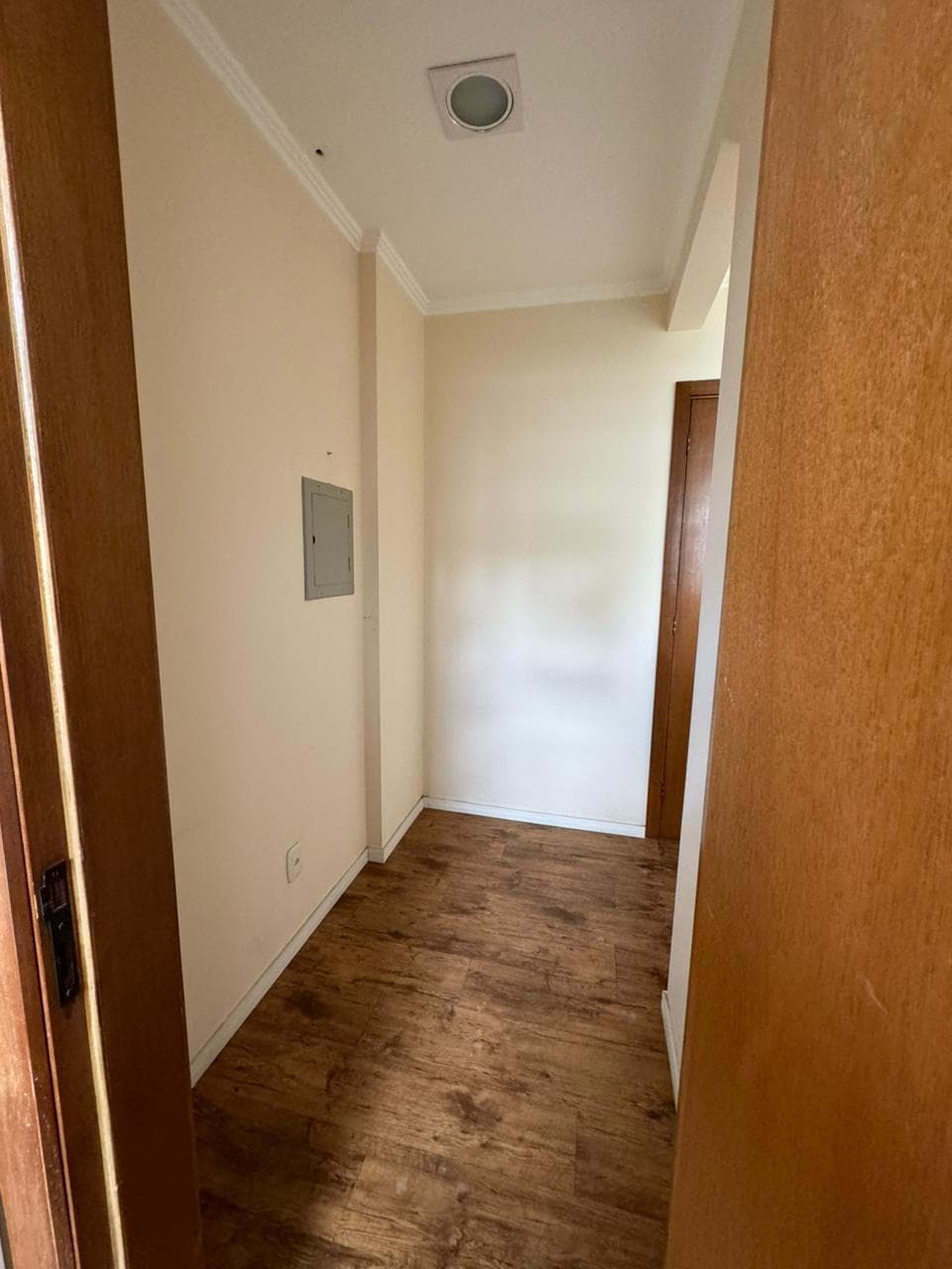 Foto 23 de 23: Comercial em leilão em Porto Alegre - RS, bairro Menino Deus — Sala comercial, Desocupado, 32.0 m2, PORTO ALEGRE / RS
