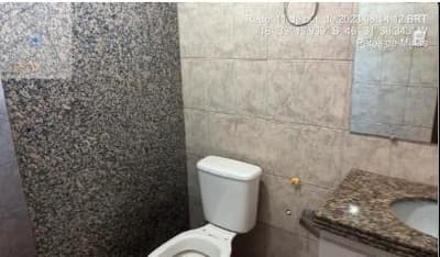 Foto 7 de 7: Casa em leilão em Patos De Minas - MG, bairro Caramuru — 200.0 m2, PATOS DE MINAS / MG
