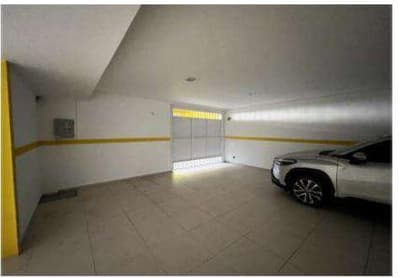 Foto 6 de 19: Casa em leilão em Curitiba - PR — Casa nº 01 com área construida de 109,51m² do Condomínio Residenal Vitória - Rua 21 de abril, 418 Alto da Glória Curitiba/PR.