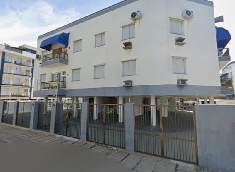 Foto 3 de 6: Apartamento em leilão em Ubatuba - SP, bairro Praia Grande — id 769 - Apartamento - Praia Grande - Ubatuba/SP