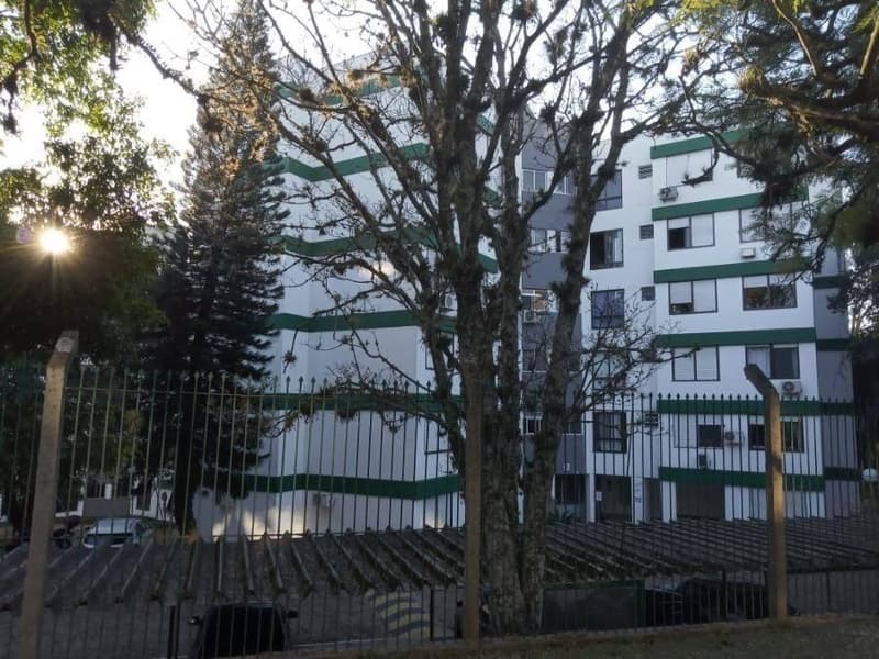 Foto 13 de 13: Apartamento em leilão em Porto Alegre - RS, bairro Nonai — Apartamento, Porto Alegre / RS