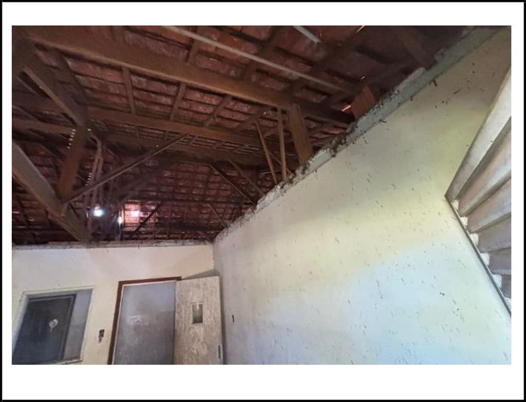 Foto 8 de 18: Comercial em leilão em São José Da Barra - MG — Imóvel Comercial no terreno de 6.201m², Desocupado em São José da Barra/MG