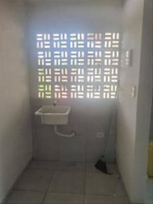 Foto 13 de 14: Apartamento em leilão em Igarassu - PE, bairro Agamenon Magalhães — Apartamento, Igarassu / PE