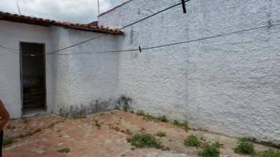 Foto 3 de 10: Casa em leilão em Aracati - CE — Casa, Aracati / CE