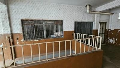 Foto 9 de 18: Comercial em leilão em Foz Do Iguaçu - PR, bairro Jardim Jupira — 4 terrenos com 2.760,00m², em Foz do Iguaçu