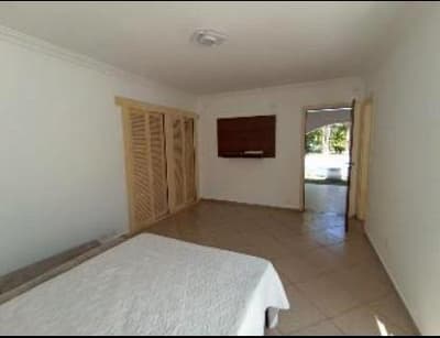 Foto 42 de 59: Casa em leilão em Sorocaba - SP — IMÓVEL RESIDENCIAL EM SOROCABA/SP