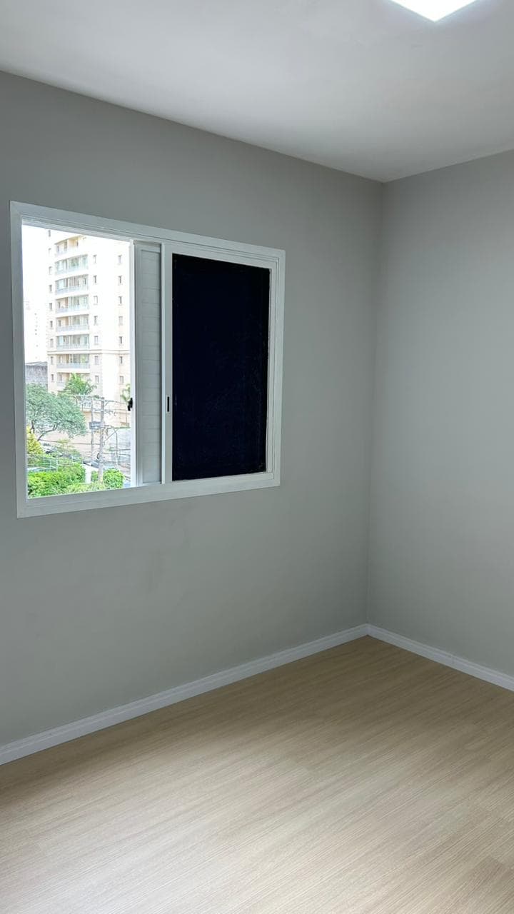 Foto 54 de 57: Apartamento em leilão em São Paulo - SP, bairro Ipiranga — APTO 63 m² em Ipiranga - SP abaixo do valor de mercado!