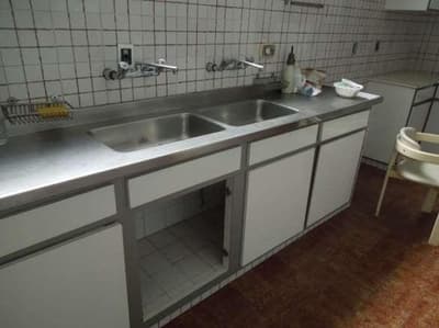 Foto 5 de 25: Apartamento em leilão em Rio De Janeiro - RJ, bairro Leblon — APARTAMENTO NO BAIRRO LEBLON NO RJ/RJ.