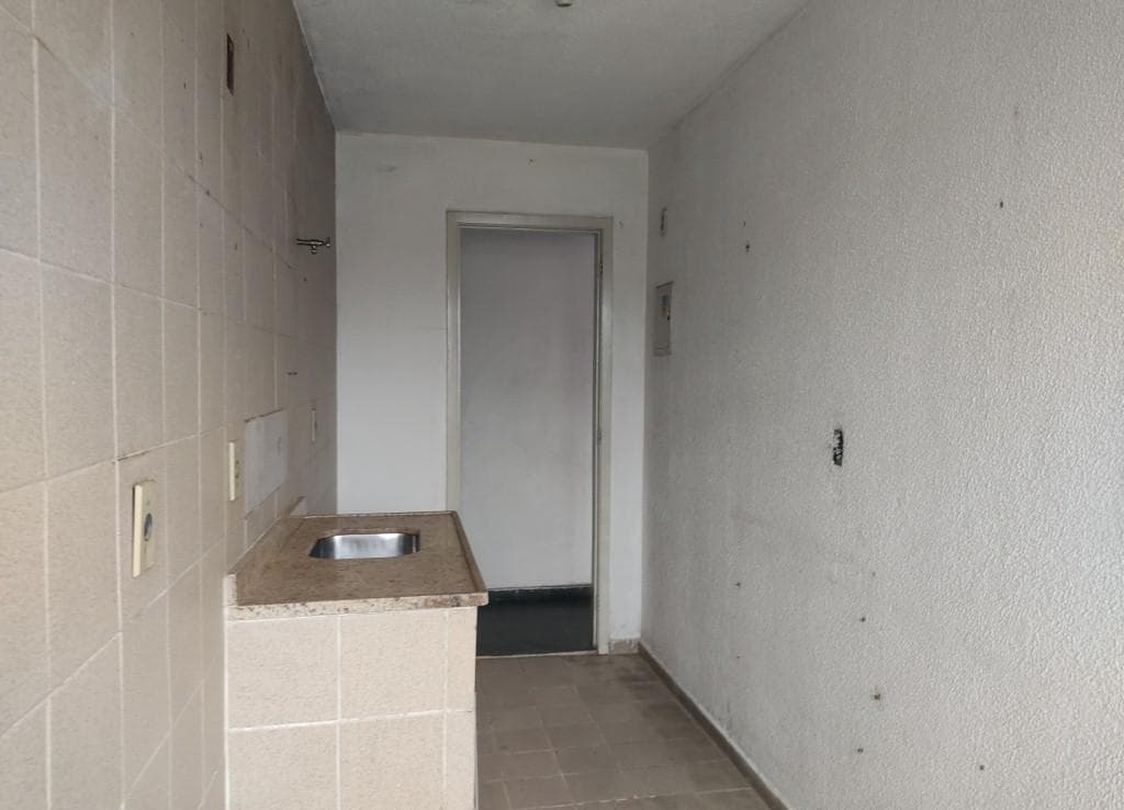 Foto 26 de 60: Apartamento em leilão em Rio De Janeiro - RJ — Apto c/ 52m², Desocupado, Rio de Janeiro/RJ