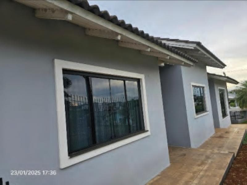 Foto 6 de 11: Casa em leilão em Xaxim - SC, bairro Guarany — Casa, 450.0 m2, Xaxim / SC