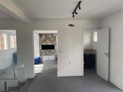 Foto 7 de 15: Apartamento em leilão em Porto Alegre - RS, bairro Menino Deus — Apto 164m² | Porto Alegre-RS | Edifício Serafim Rodrigues | Menino Deus - Financiamento até 420 Meses!