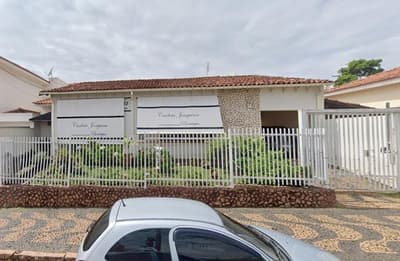 Casa em leilão em São Sebastião Da Grama - SP — (2/6) Casa, Centro