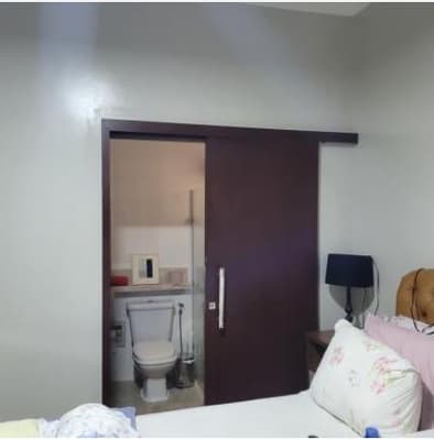 Foto 7 de 18: Casa em leilão em Barretos - SP, bairro Jardim Anastácio — Casa, Ocupado, 200.0 m2, BARRETOS / SP
