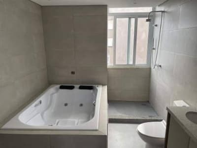 Foto 5 de 15: Apartamento em leilão em Porto Alegre - RS, bairro Menino Deus — Apto 164m² | Porto Alegre-RS | Edifício Serafim Rodrigues | Menino Deus - Financiamento até 420 Meses!
