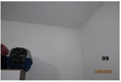 Foto 3 de 28: Casa em leilão em São Carlos - SP — Casa com área de 174,60m² e terreno com área de 300,00m² localizado na Rua Marcus Vinícius de Mello Moraes, nº 183, no loteamento Parque Santa Felícia Jardim, São Carlos/SP