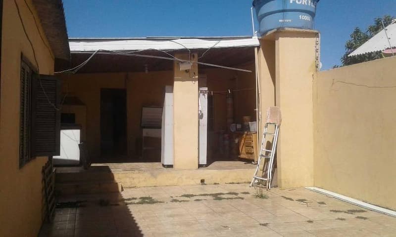 Foto 15 de 24: Casa em leilão em Bagé - RS, bairro Petrópolis — Casa, Bagé / RS