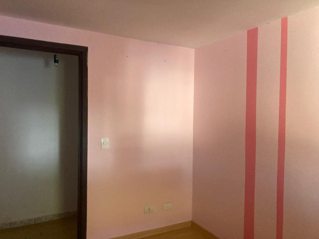 Foto 35 de 52: Casa em leilão em Curitiba - PR — Direitos Hereditários sobre Casa de 285m² - Bairro Jardim Social - Curitiba/PR