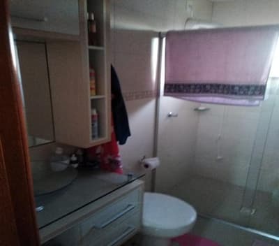 Foto 2 de 17: Imóvel em leilão em Mafra - SC — IMÓVEL RESIDENCIAL EM MAFRA/SC