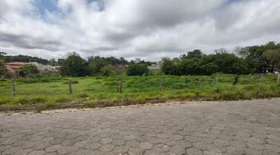 Terreno em leilão em Sarapuí - SP — TERRENO URBANO - 6.826,46 M² - SARAPUÍ/SP