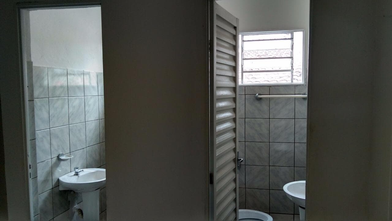 Foto 8 de 17: Comercial em leilão em Juiz De Fora - MG — Loja 250m², Vila Marcia em Juiz de Fora/MG - Desocupada