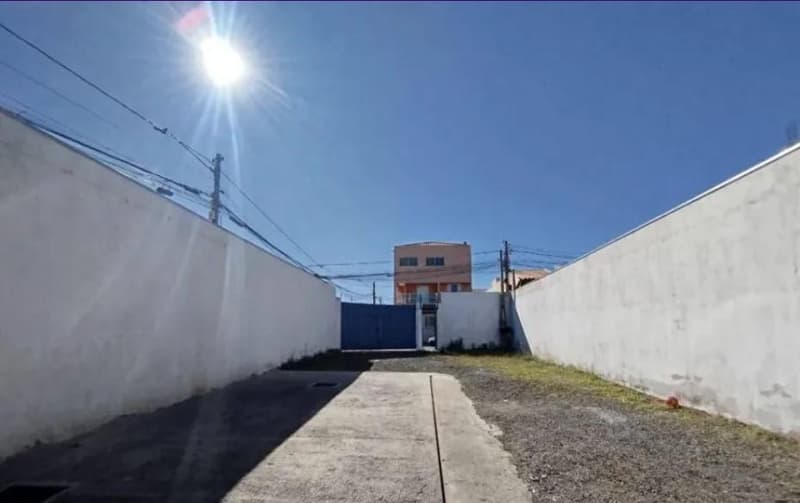 Foto 2 de 12: Comercial em leilão em Hortolândia - SP — Galpão de 300m² em Hortolândia - SP