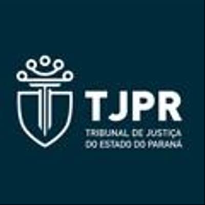 Terreno em leilão em Uniflor - PR — Terreno Rural com área de 12 alqueires - Município de Uniflor/PR