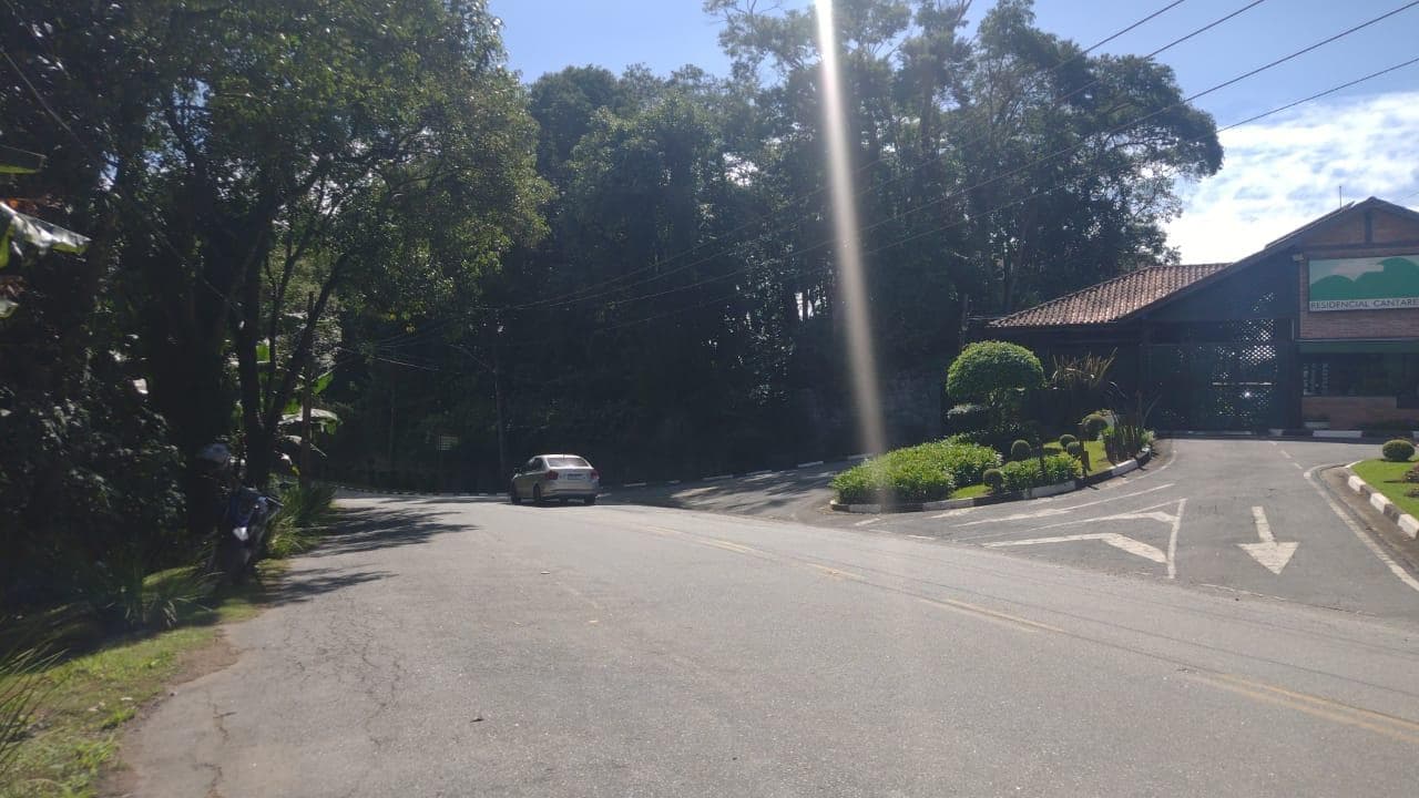 Foto 2 de 4: Casa em leilão em Mairiporã - SP — Casa 307m² no Roseira em Mairiporã/SP - Ocupado
