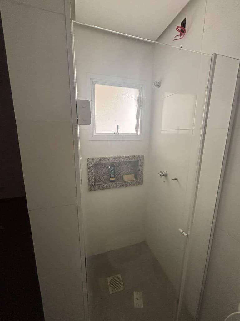Foto 5 de 11: Casa em leilão em Canoas - RS, bairro Brigadeira — Casa, Canoas / RS