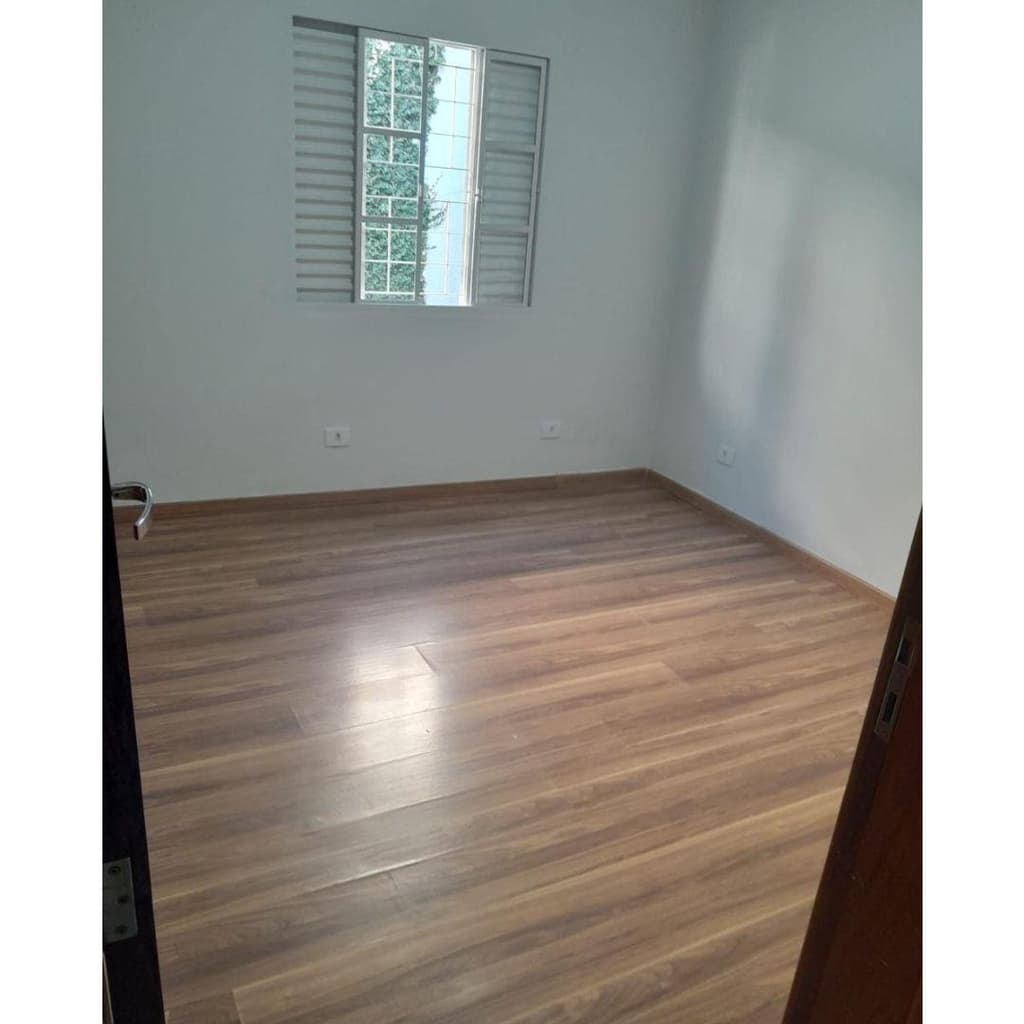 Foto 11 de 13: Terreno em leilão em Terra Roxa - PR — Imóvel com 3 dormitórios de 630m² em Terra Roxa D'Oeste / PR