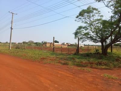 Foto 14 de 14: Imóvel em leilão em Dourados - MS, bairro Ouro Fino — IMÓVEL URBANO COM ÁREA TOTAL DE 1000,00 M2 EM DOURADOS-MS