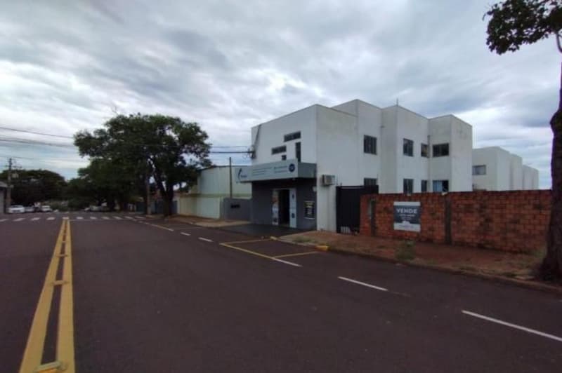 Foto 5 de 5: Imóvel em leilão em Toledo - PR — IMÓVEL URBANO - LOTE COM ÁREA DE 1.500,00 m2, Em TOLEDO/PR