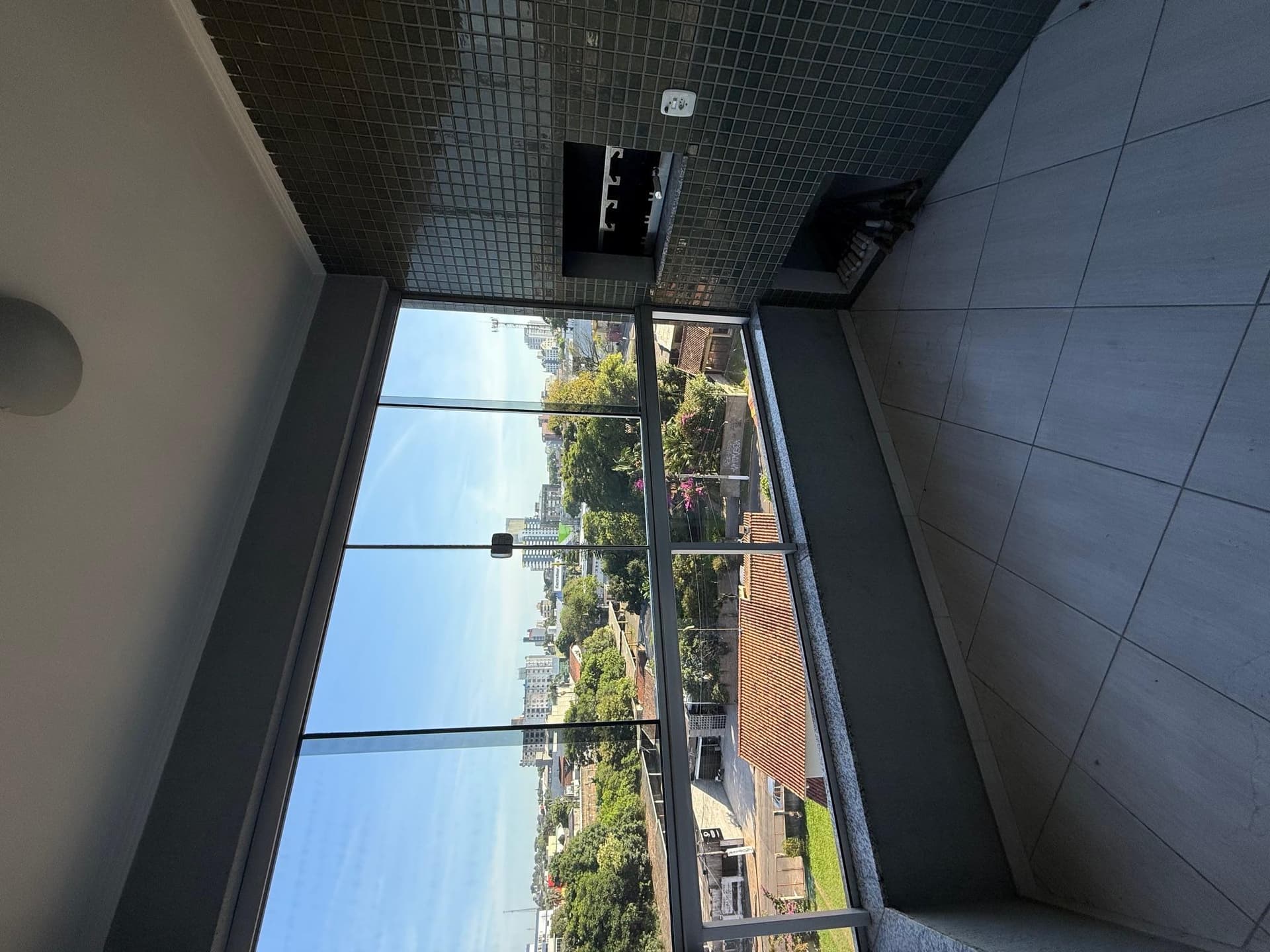Foto 17 de 18: Apartamento em leilão em Gravataí - RS, bairro Centro — Apartamento, 102.0 m2, GRAVATAÍ / RS