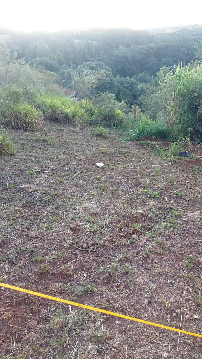 Foto 2 de 5: Terreno em leilão em Get\00falio Vargas - RS — TERRENO URBANO NO BAIRRO SÃO JOSÉ EM GETÚLIO VARGAS/RS