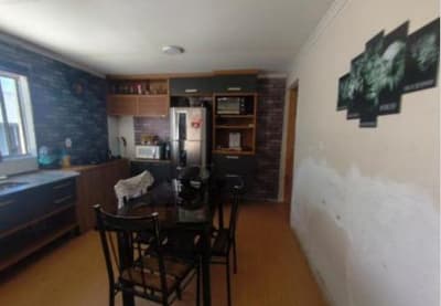 Foto 21 de 41: Casa em leilão em Guararema - SP, bairro Chácaras Guanabara — VENDA DE DUAS MATRÍCULAS CONJUNTAS- Em GUARAREMA/SP