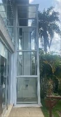 Foto 15 de 46: Casa em leilão em Vargem Grande Paulista - SP — IMÓVEL RESIDENCIAL EM VARGEM GRANDE PAULISTA/SP
