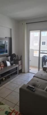 Foto 10 de 16: Apartamento em leilão em Brasília - DF, bairro Setor Industrial (Taguatinga) — Apartamento, Ocupado, 90.46 m2, BRASÍLIA / DF